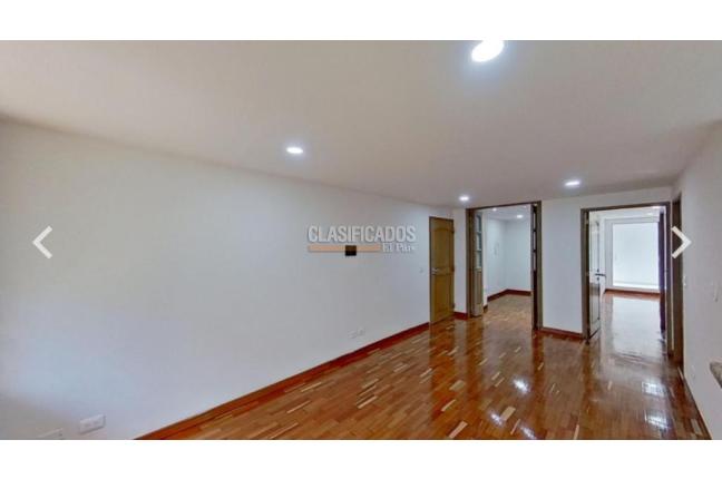 Apartamentos, Alquiler, Bogotá - $3.750.000