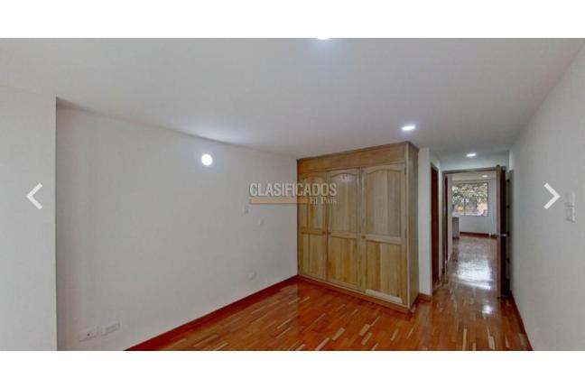 Apartamentos, Alquiler, Bogotá - $3.750.000