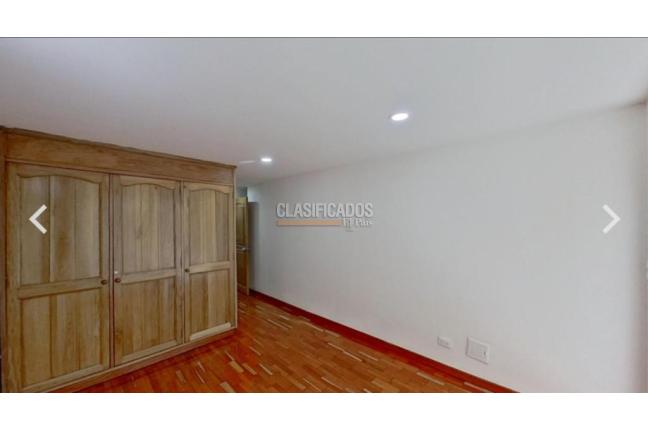 Apartamentos, Alquiler, Bogotá - $3.750.000