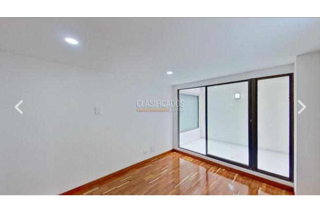 Apartamentos, Alquiler, Bogotá - $3.750.000