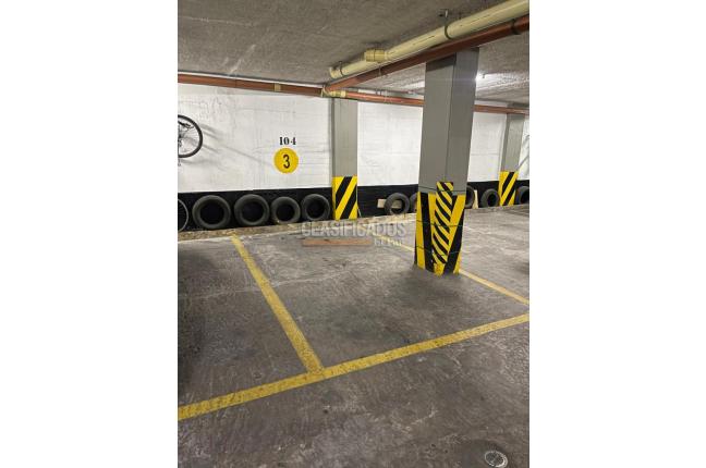 Apartamentos, Alquiler, Bogotá - $3.750.000