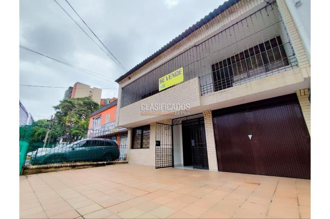Casas, Venta, San Vicente - $700.000.000