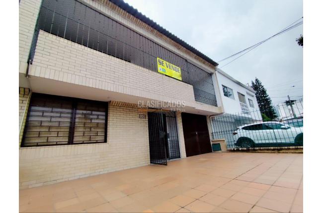 Casas, Venta, San Vicente - $700.000.000