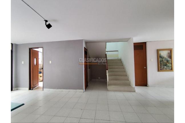 Casas, Venta, San Vicente - $700.000.000