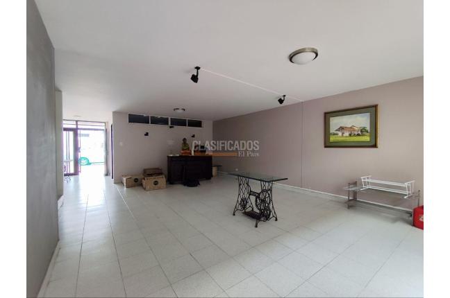 Casas, Venta, San Vicente - $700.000.000