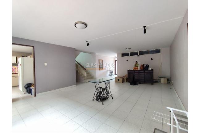 Casas, Venta, San Vicente - $700.000.000