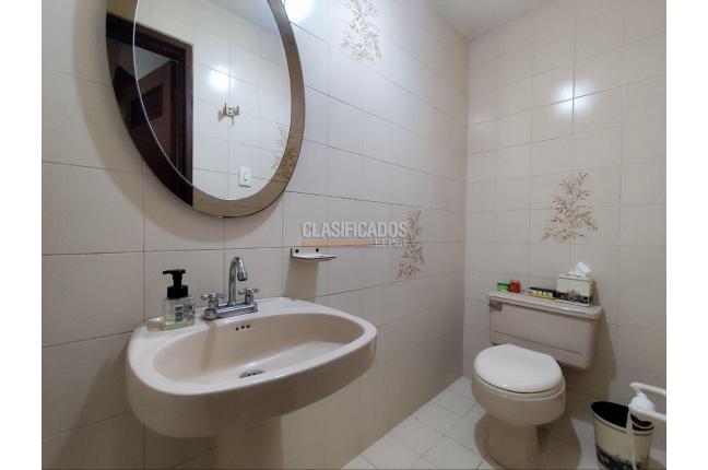 Casas, Venta, San Vicente - $700.000.000