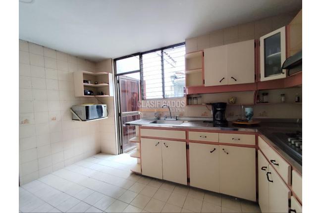 Casas, Venta, San Vicente - $700.000.000