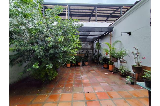Casas, Venta, San Vicente - $700.000.000