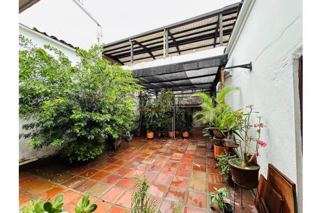 Casas, Venta, San Vicente - $700.000.000