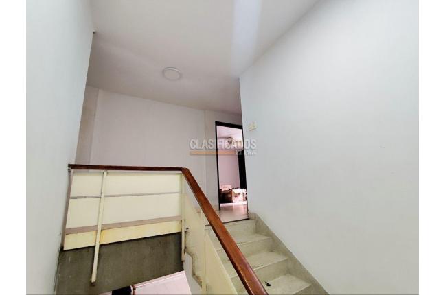 Casas, Venta, San Vicente - $700.000.000