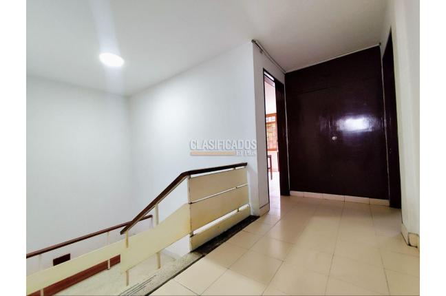 Casas, Venta, San Vicente - $700.000.000