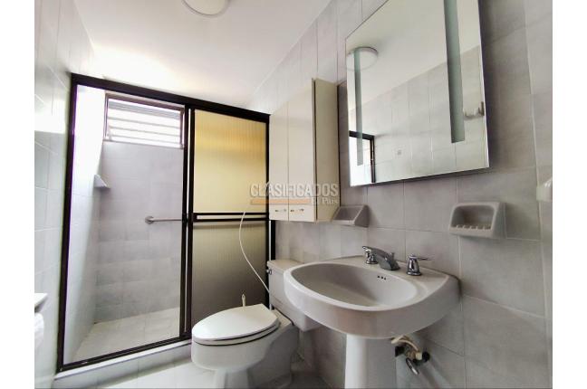 Casas, Venta, San Vicente - $700.000.000