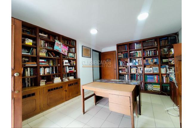 Casas, Venta, San Vicente - $700.000.000