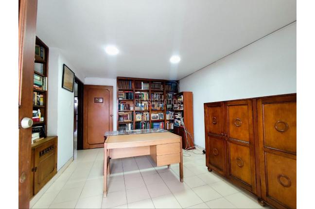 Casas, Venta, San Vicente - $700.000.000