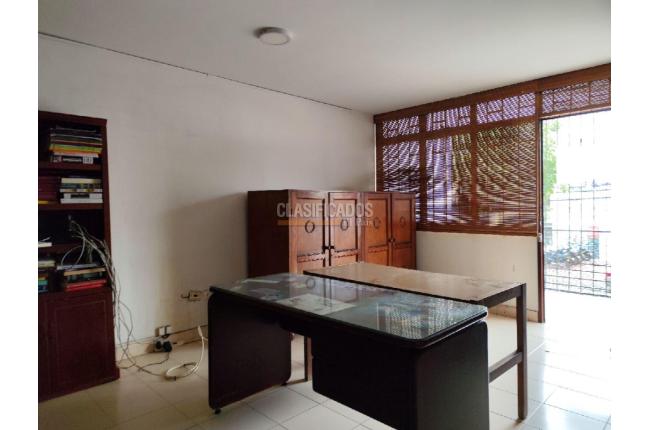 Casas, Venta, San Vicente - $700.000.000