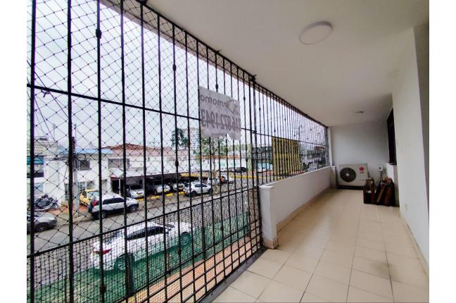 Casas, Venta, San Vicente - $700.000.000