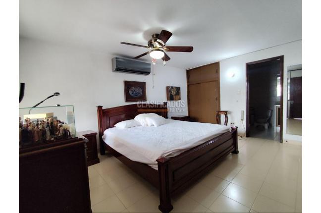 Casas, Venta, San Vicente - $700.000.000