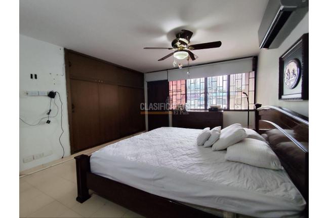 Casas, Venta, San Vicente - $700.000.000