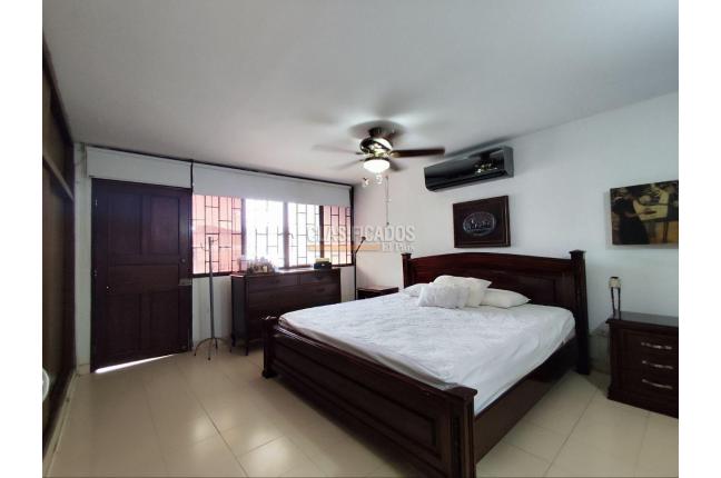 Casas, Venta, San Vicente - $700.000.000