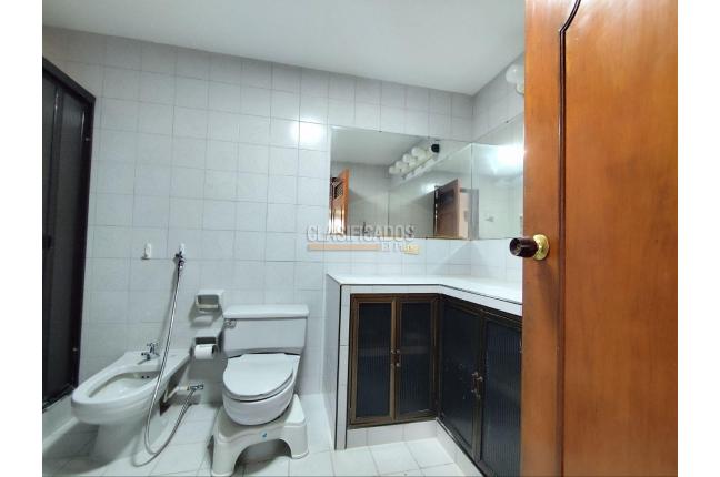 Casas, Venta, San Vicente - $700.000.000
