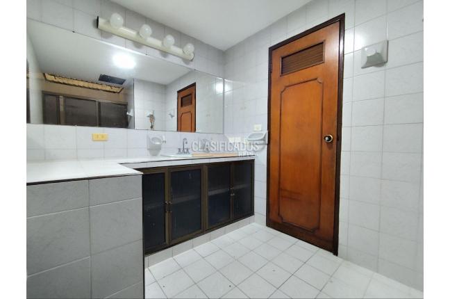 Casas, Venta, San Vicente - $700.000.000