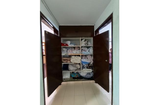 Casas, Venta, San Vicente - $700.000.000