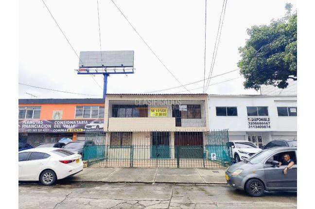 Casas, Venta, San Vicente - $700.000.000