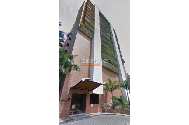 Apartamentos, Venta, Aguacatal - $890.000.000