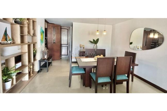 Apartamentos, Venta, Aguacatal - $890.000.000