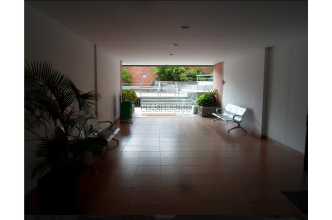 Apartamentos, Venta, Aguacatal - $890.000.000