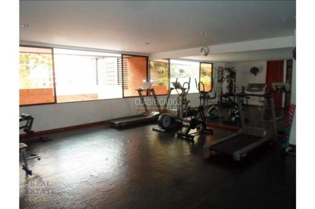 Apartamentos, Venta, Aguacatal - $890.000.000