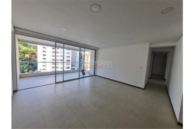 Apartamentos, Venta, Santa Teresita - $750.000.000