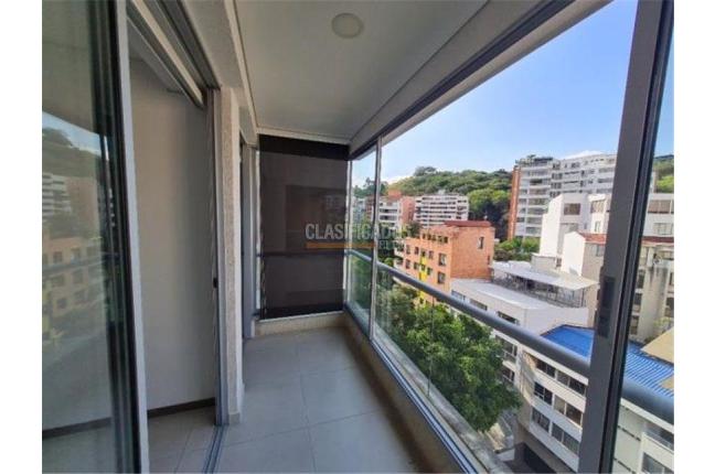 Apartamentos, Venta, Santa Teresita - $750.000.000