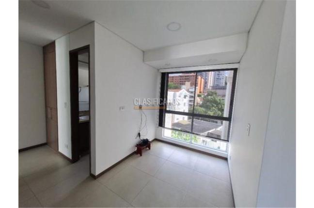 Apartamentos, Venta, Santa Teresita - $750.000.000