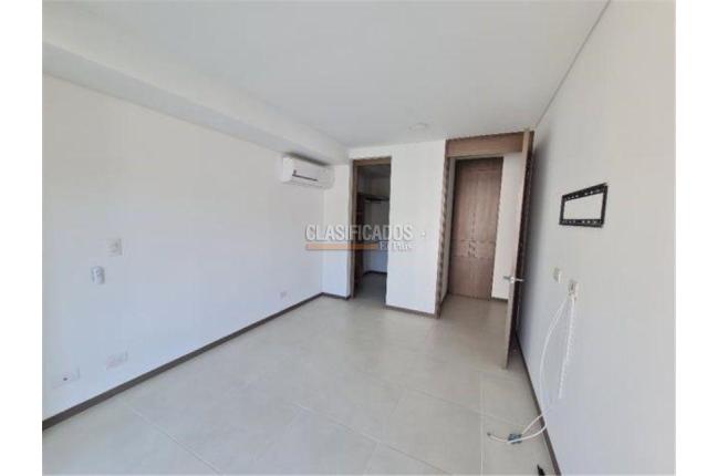 Apartamentos, Venta, Santa Teresita - $750.000.000