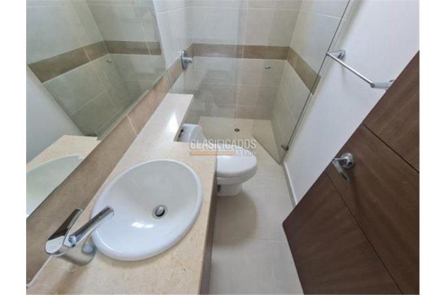 Apartamentos, Venta, Santa Teresita - $750.000.000
