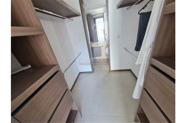 Apartamentos, Venta, Santa Teresita - $750.000.000