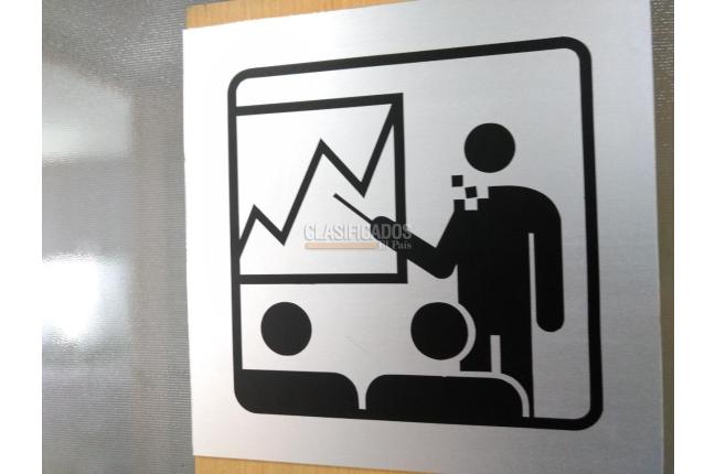 Oficinas y Consultorios, Alquiler, Santa Mónica Central - $4.233.000