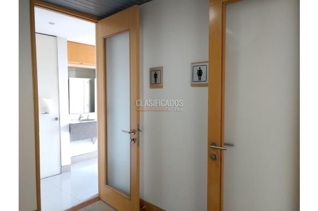 Oficinas y Consultorios, Alquiler, Santa Mónica Central - $4.233.000