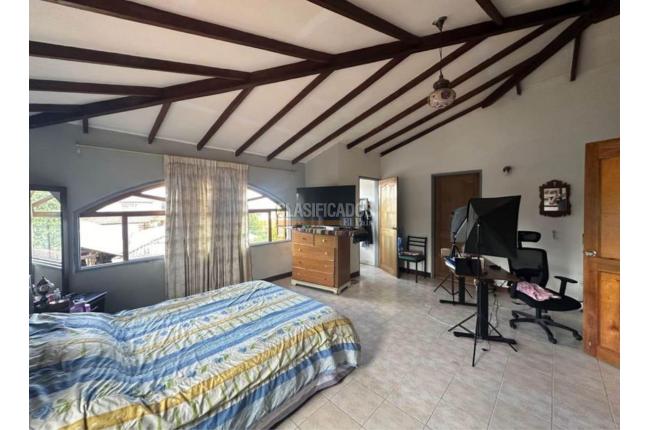 Casas, Venta, Popayán - $1.300.000.000