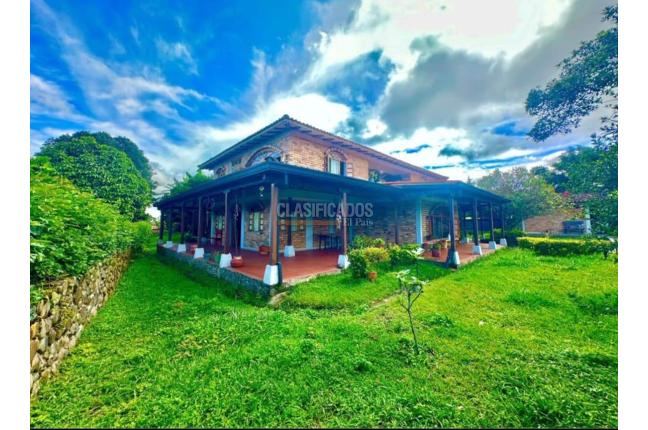 Casas, Venta, Popayán - $1.300.000.000