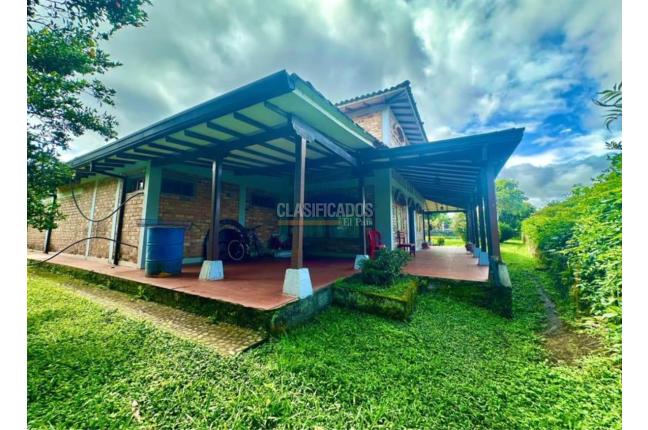 Casas, Venta, Popayán - $1.300.000.000
