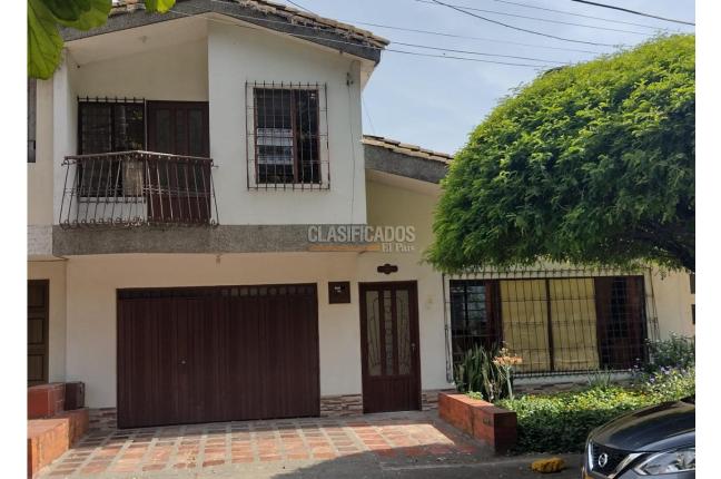Casas, Venta, Palmira - $690.000.000