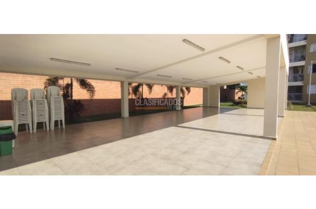 Apartamentos, Venta en Jamundí