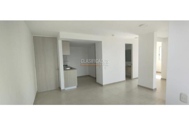 Apartamentos, Venta, Jamundí - $200.000.000