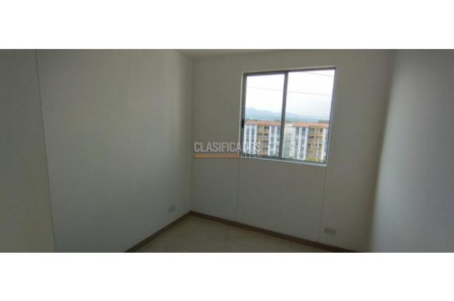 Apartamentos, Venta, Jamundí - $200.000.000