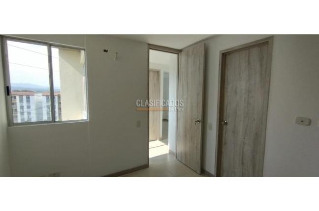 Apartamentos, Venta, Jamundí - $200.000.000