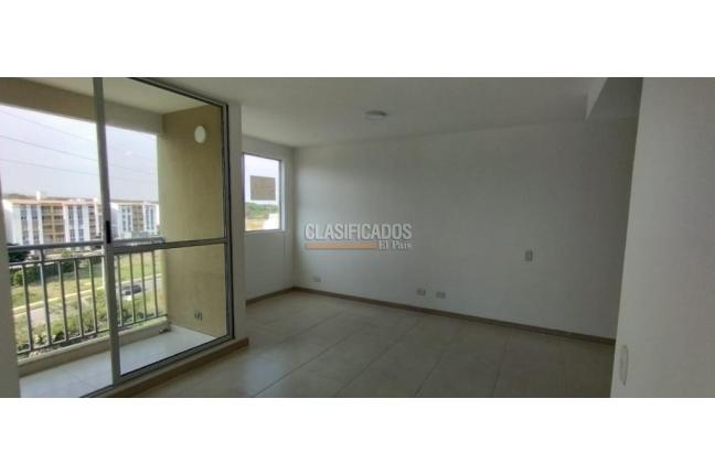 Apartamentos, Venta, Jamundí - $200.000.000