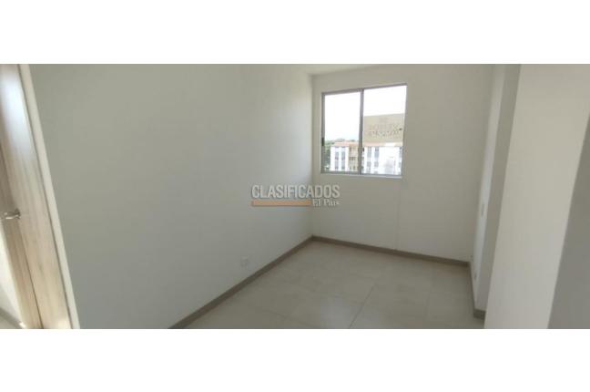 Apartamentos, Venta, Jamundí - $200.000.000